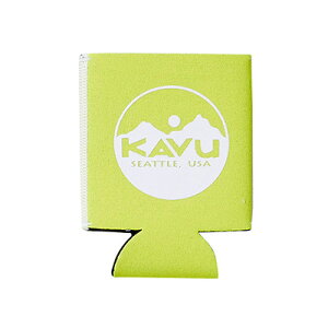 Ju[ KAVU N[W[ CG[ 19820446056000