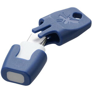 JfB Kamedi q[gCbg USB-C iPhone15Android KA010005750