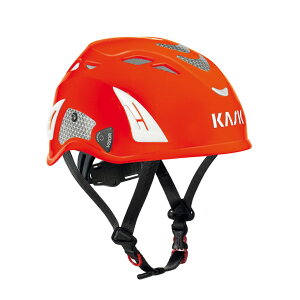 JXN KASK vY} nCBY bht[ KK0052