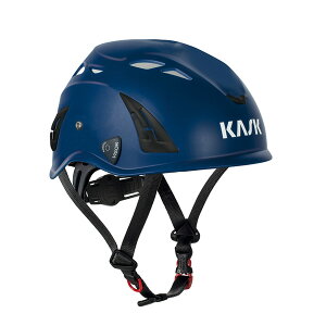 JXN KASK vY} AQ u[ KK0053