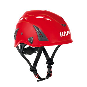 JXN KASK vY} AQ bh KK0053