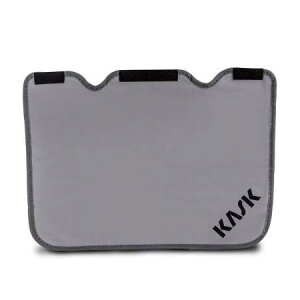 �J�X�N KASK �v���Y�}�p�l�b�N�V�F�[�h �A���X���T�C�g WAC00020