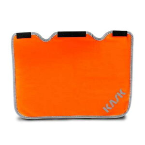 �J�X�N KASK �v���Y�}�p�l�b�N�V�F�[�h Hiviz �I�����W�t���[ WAC00024