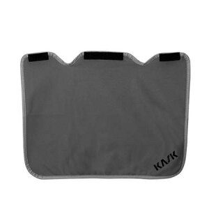 JXN KASK lbNV[hRW vY}p AXTCg WAC00032