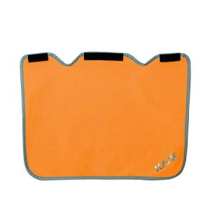 JXN KASK lbNV[hRW vY}p Hiviz IWt[ WAC00033