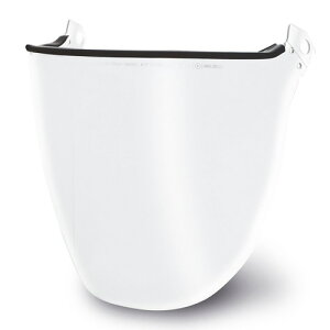 �J�X�N KASK �v���Y�}�p�o�C�U�[ �t���t�F�C�X �N���A WVI00003.500