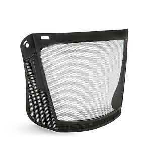 �J�X�N KASK �v���Y�}�p���b�V���o�C�U�[ WVI00006