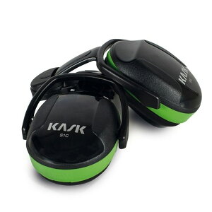�J�X�N KASK �C���[�}�t SC1 WHP00004
