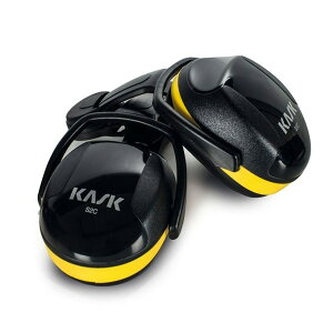 �J�X�N KASK �C���[�}�t SC2 WHP00005