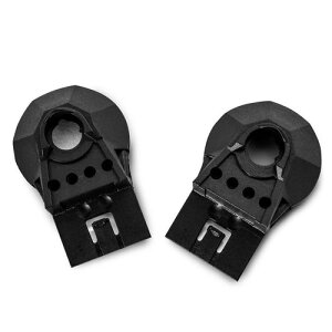 �J�X�N KASK �L�����A�[�A�^�b�`�����g 30mm �v���Y�}�p�X���b�g WAC00008