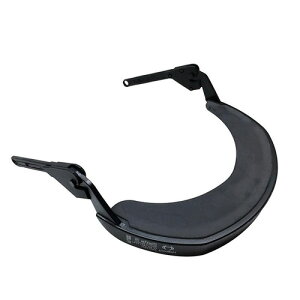 �J�X�N KASK �v���Y�} ���b�V���o�C�U�[�p�L�����A�[ WVI00005