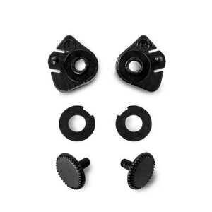 �J�X�N KASK �v���Y�}�o�C�U�[ �X�N�����[�Z�b�g WAC00005