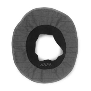 �J�X�N KASK �[�j�X�E�v���Y�}�p�T���V�[���h �A���X���T�C�g WAC00036