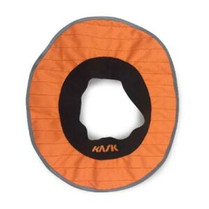 �J�X�N KASK �[�j�X�E�v���Y�}�p�T���V�[���h �I�����W�t���[ WAC00037
