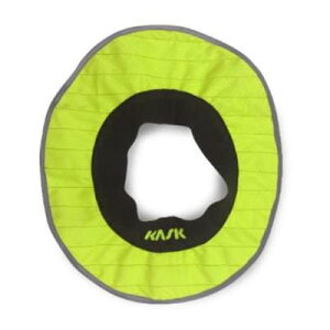 �J�X�N KASK �[�j�X�E�v���Y�}�p�T���V�[���h �C�G���[�t���[ WAC00037