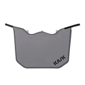JXN KASK [jXplbNVF[h AXTCg WAC00013