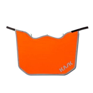 JXN KASK [jXplbNVF[h Hiviz IWt[ WAC00025