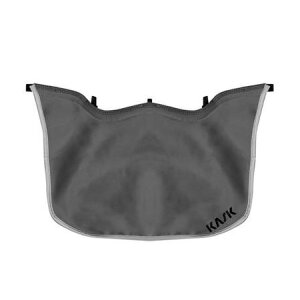 �J�X�N KASK �l�b�N�V�[���hRW �[�j�X�p �A���X���T�C�g WAC00030