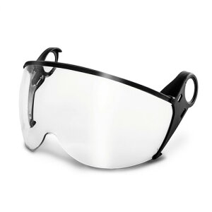 �J�X�N KASK �[�j�X�p�o�C�U�[ �N���A WVI00007.500