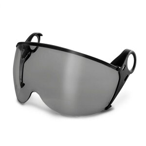 �J�X�N KASK �[�j�X�p�o�C�U�[ �X���[�N WVI00007.510