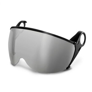 �J�X�N KASK �[�j�X�p�o�C�U�[ �~���[ WVI00007.520
