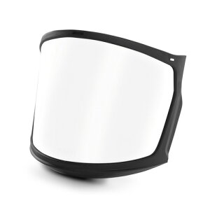 �J�X�N KASK �[�j�X�p�o�C�U�[ �t���t�F�C�X �N���A WVI00008.500