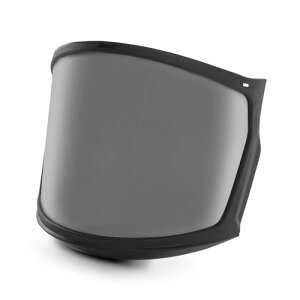 �J�X�N KASK �[�j�X�p�o�C�U�[ �t���t�F�C�X �X���[�N WVI00008.510