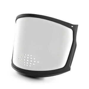 �J�X�N KASK �[�j�X�p�o�C�U�[ �t���t�F�C�X �G�A�[ �N���A WVI00012.500