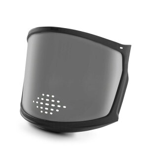 �J�X�N KASK �[�j�X�p�o�C�U�[ �t���t�F�C�X �G�A�[ �X���[�N WVI00012.510