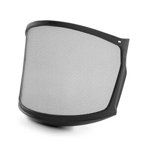 �J�X�N KASK �[�j�X�p���b�V���o�C�U�[ �v���X�e�B�b�N�E���b�V�� WVI00010