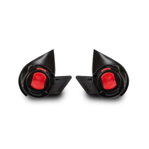 �J�X�N KASK �[�j�X�p�A�_�v�^�[ WAC00009