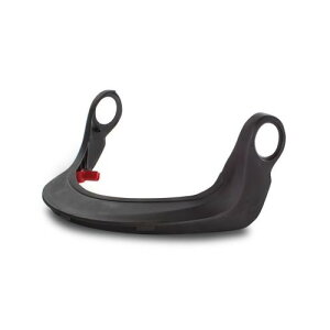 �J�X�N KASK �[�j�X�p�o�C�U�[�L�����A�[ WAC00010