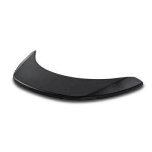 �J�X�N KASK �[�j�X�p�s�[�N WVI00011