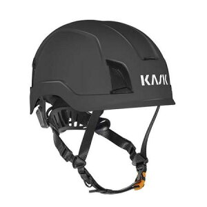 �J�X�N KASK �[�j�X X �A���X���T�C�g WHE00073