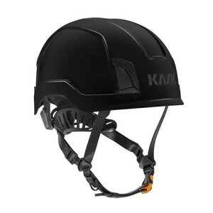 �J�X�N KASK �[�j�X X �u���b�N WHE00073