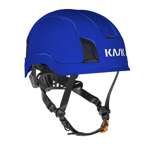 �J�X�N KASK �[�j�X X �u���[ WHE00073