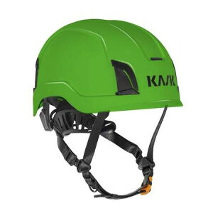 �J�X�N KASK �[�j�X X �O���[�� WHE00073
