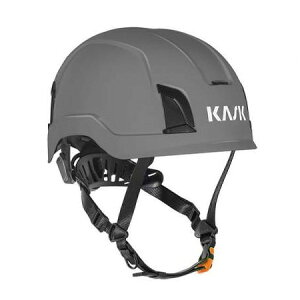 �J�X�N KASK �[�j�X X ���C�g�O���[ WHE00073