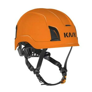 �J�X�N KASK �[�j�X X �I�����W WHE00073