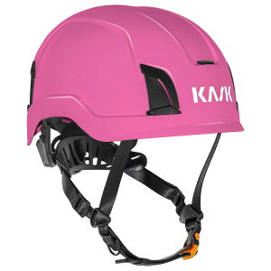 �J�X�N KASK �[�j�X X �s���N WHE00073