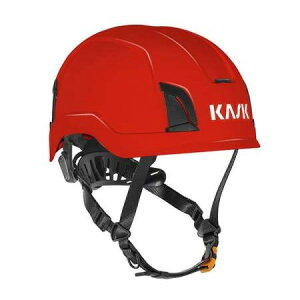 �J�X�N KASK �[�j�X X ���b�h WHE00073