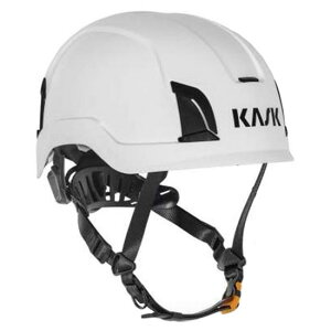 �J�X�N KASK �[�j�X X �z���C�g WHE00073