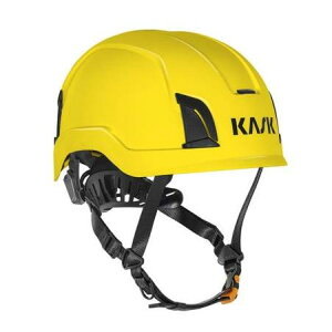 �J�X�N KASK �[�j�X X �C�G���[ WHE00073