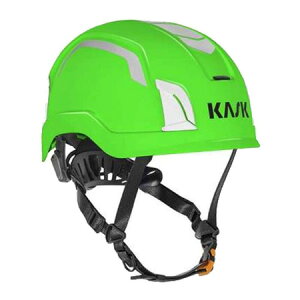 �J�X�N KASK �[�j�X X �n�C���B�Y �O���[���t���[ WHE00074
