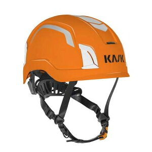 �J�X�N KASK �[�j�X X �n�C���B�Y �I�����W�t���[ WHE00074