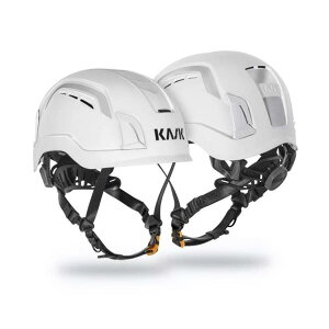 �J�X�N KASK �[�j�X X �n�C���B�Y �z���C�g WHE00074