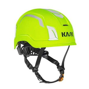 �J�X�N KASK �[�j�X X �n�C���B�Y �C�G���[�t���[ WHE00074