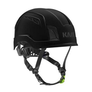 JXN KASK [jX X PL ubN WHE00079