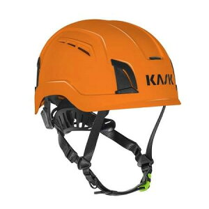 �J�X�N KASK �[�j�X X PL �I�����W WHE00079