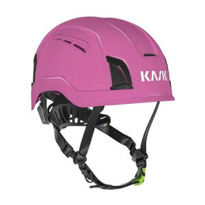 �J�X�N KASK �[�j�X X PL �s���N WHE00079
